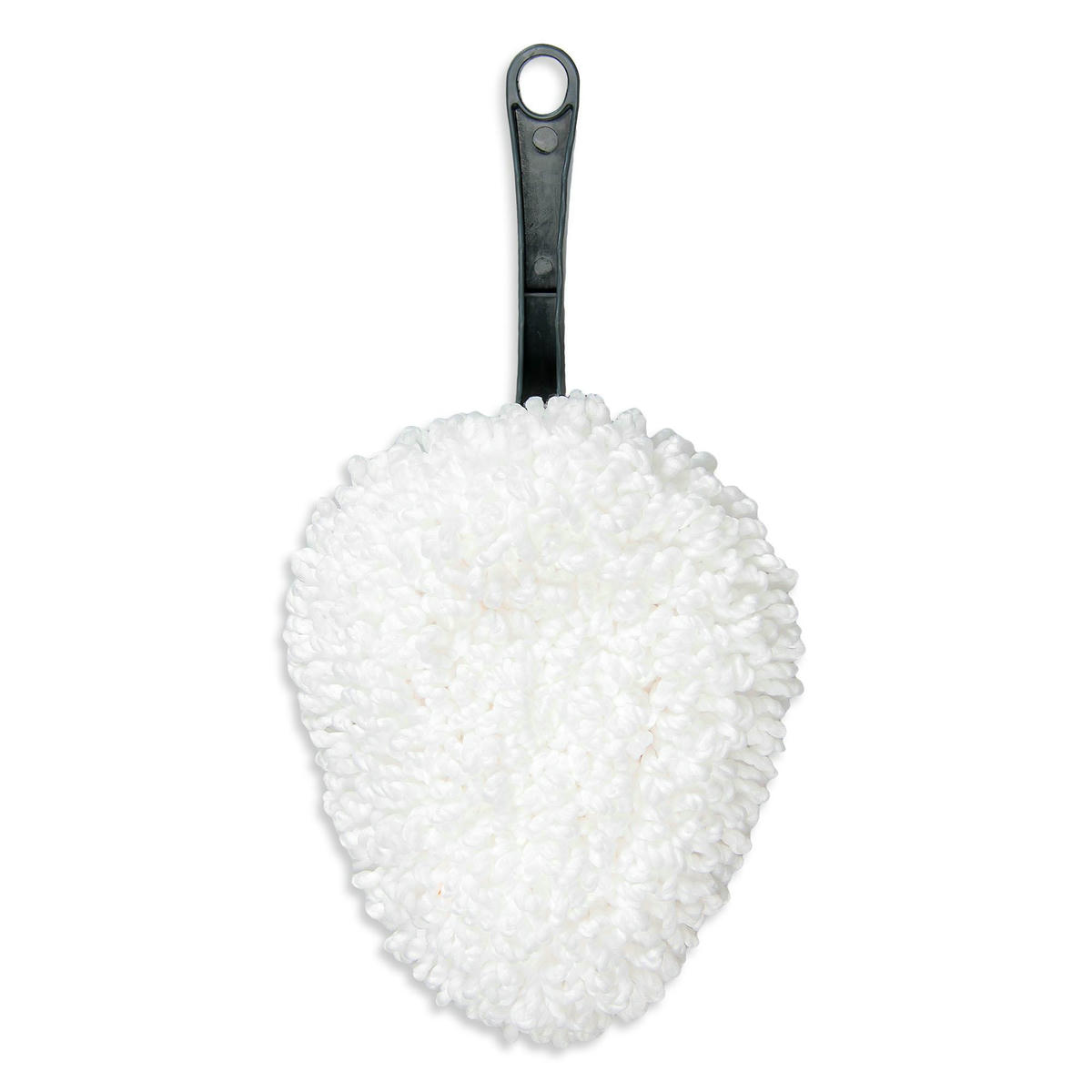 Щетка AirLine AB-F-01 preview 3