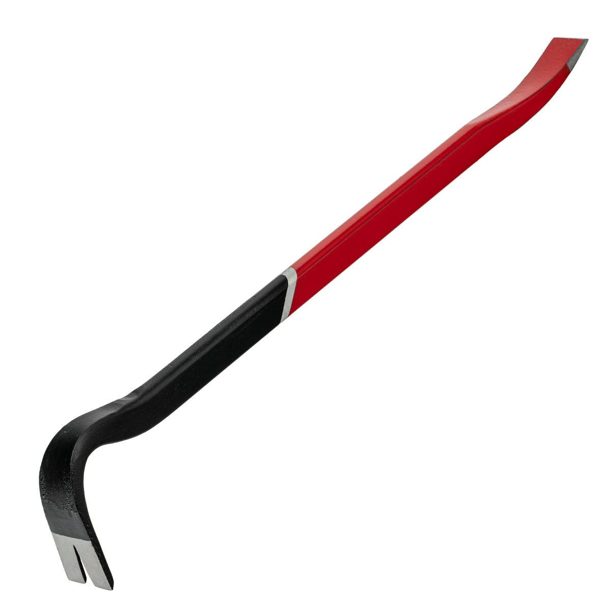 Лом-гвоздодер 600х29х15мм усиленный MATRIX preview 1