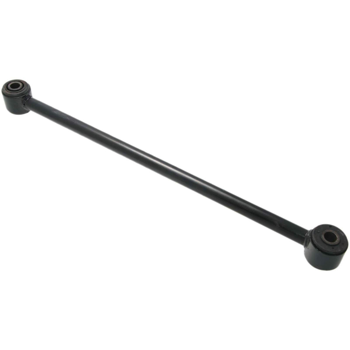 0125190_рычаг задней подвески передний! Toyota Carina AT19#/ST191/CT190 <96 preview 1