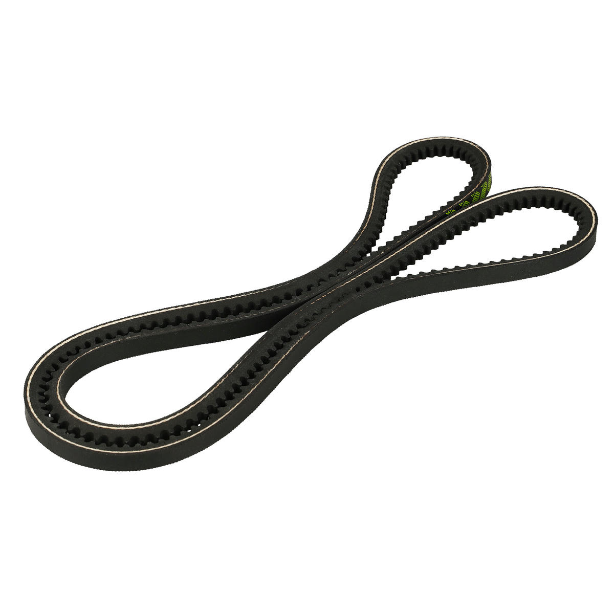 Ремень клиновый TRIALLI AVX10X1320 preview 2