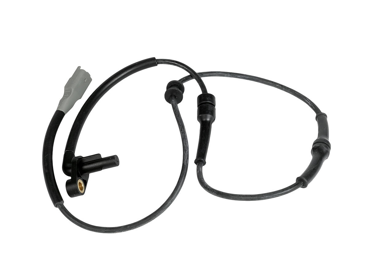 06-65810-SX_датчик ABS! перед. Citroen Xsara Picasso 99> preview 3