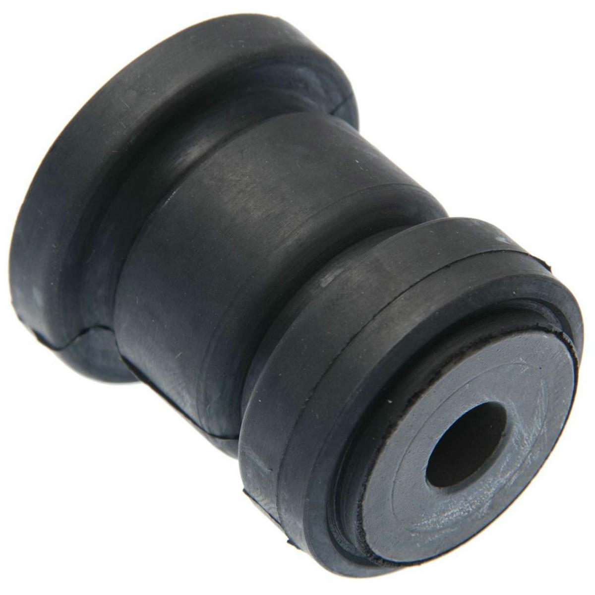 Сайлентблок рычага FEBEST FDAB-FOCS preview 1