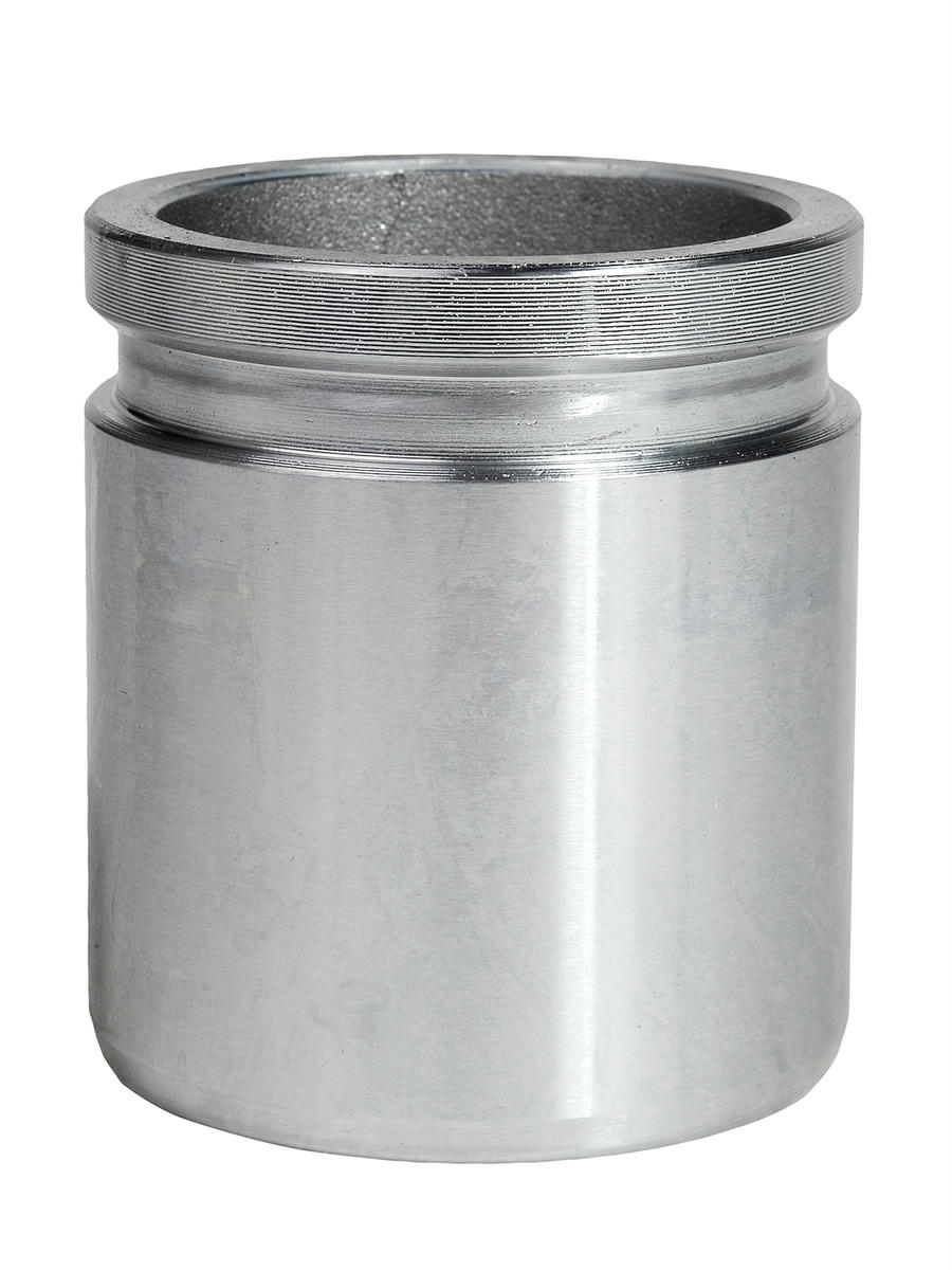 04-98383-SX_поршень суппорта! Infiniti EX35/G37 3.5-3.7 08> preview 5