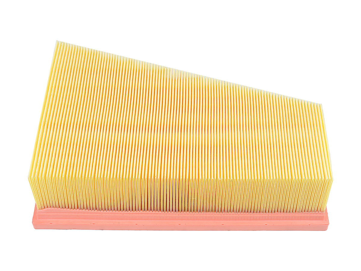 Фильтр воздушный Stellox 71-01070-SX preview 6