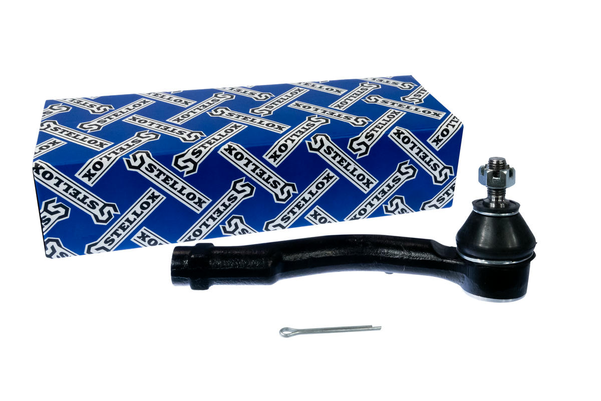 Наконечник рулевой Stellox 51-51011A-SX preview 1