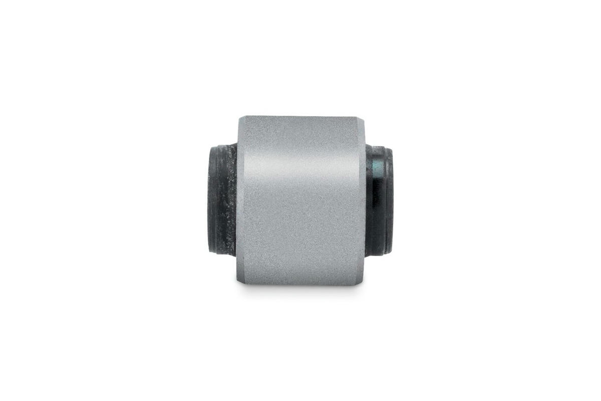 Сайлентблок metaco 4510-061 preview 2