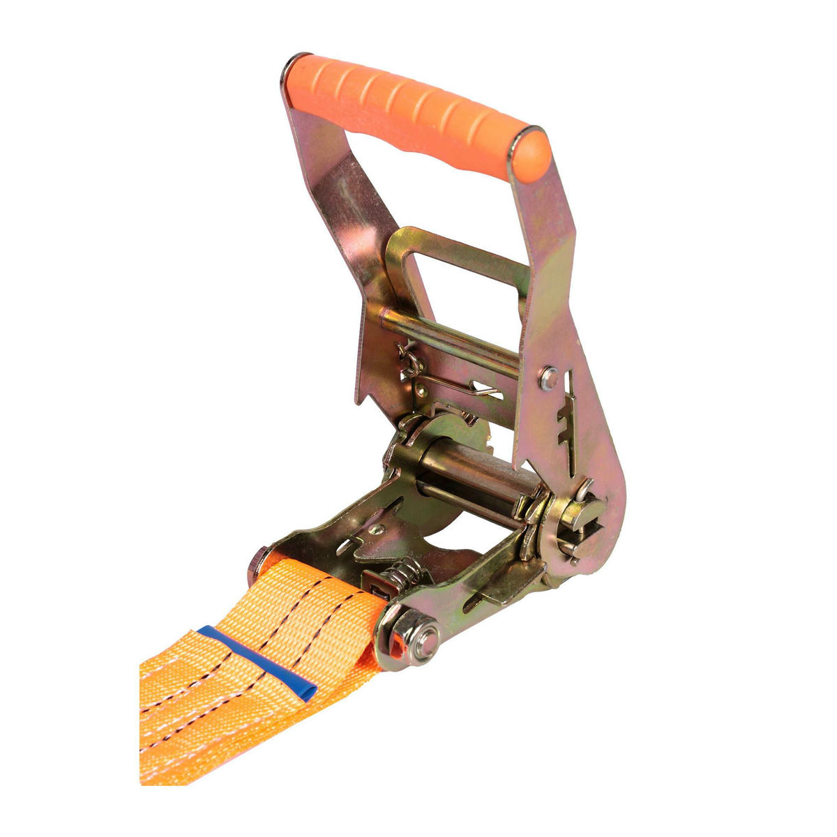 Ремень крепления груза AirLine AS-T-05 preview 2