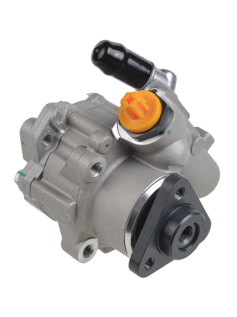 00-36438-SX_насос гидроусилителя руля! 21233407012 Lada 2170 07> preview 1