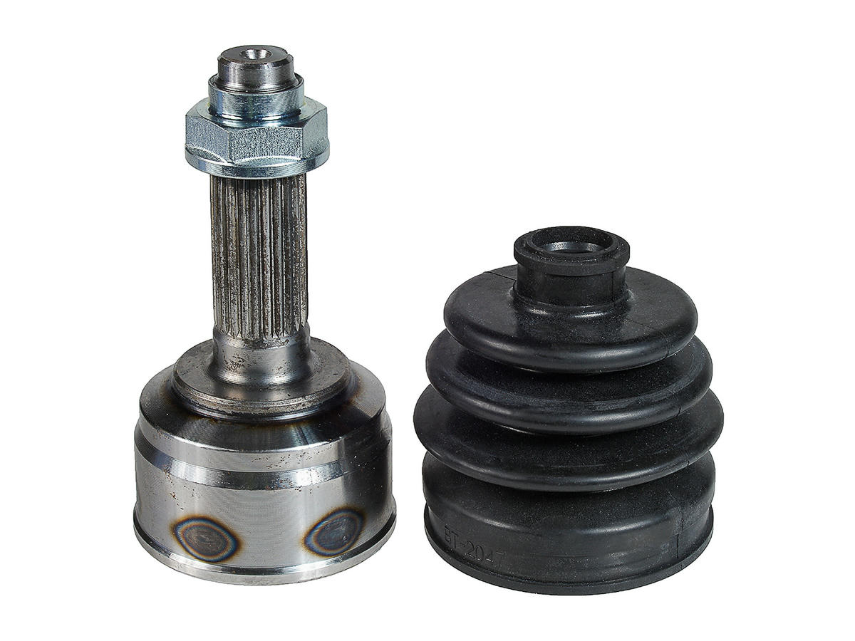 150 2059-SX_ШРУС наружный к-кт! 4341097206 Daihatsu Storia 98> preview 1