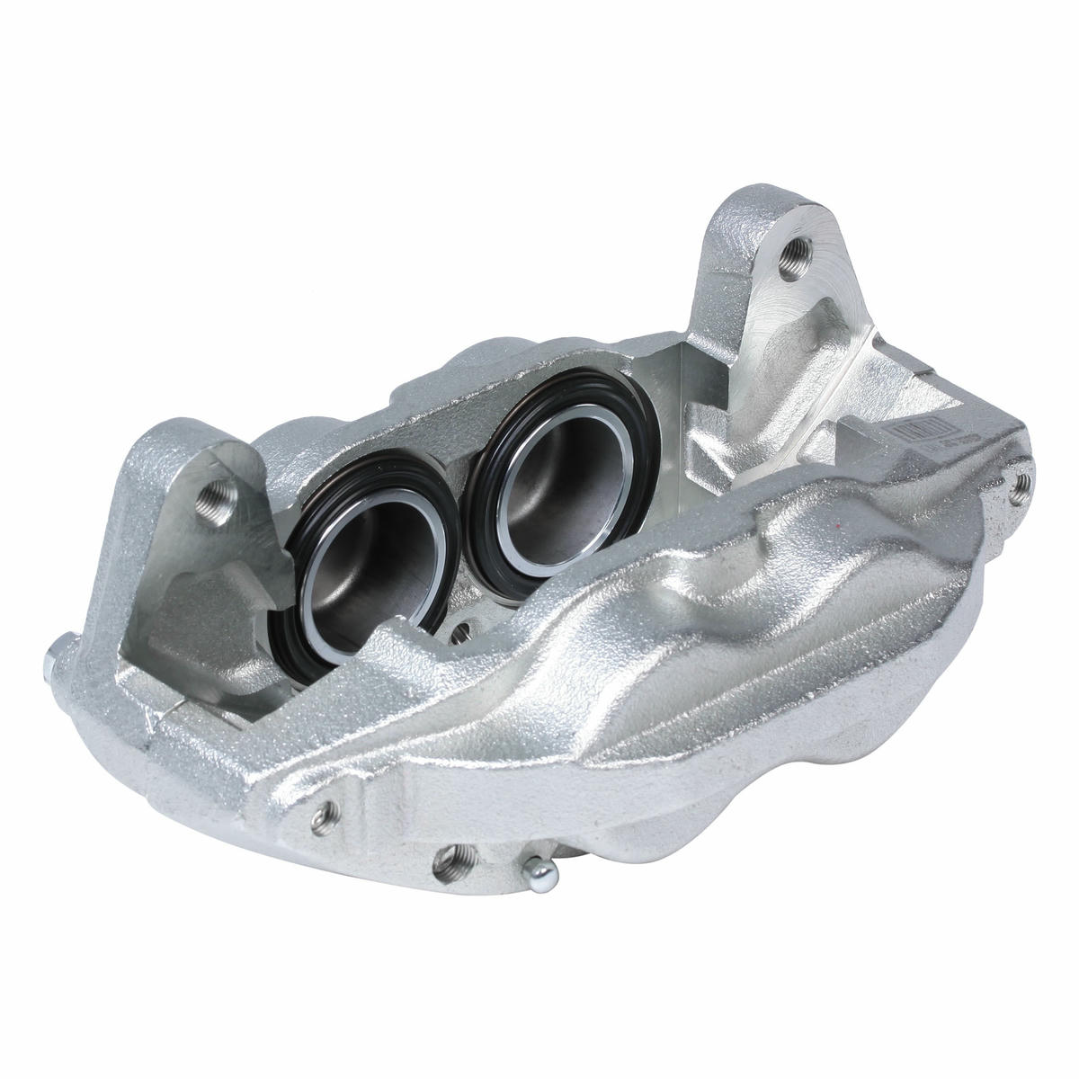 Суппорт тормозной передний TRIALLI CF 190602 preview 2