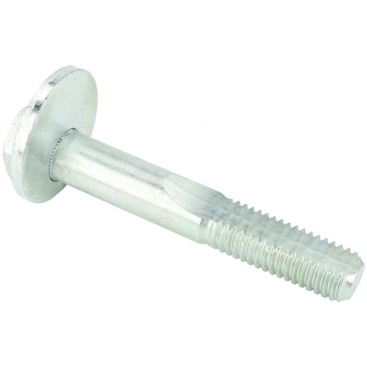 Болт с эксцентриком OPEL ANTARA 2006- FEBEST 1829-002 preview 1