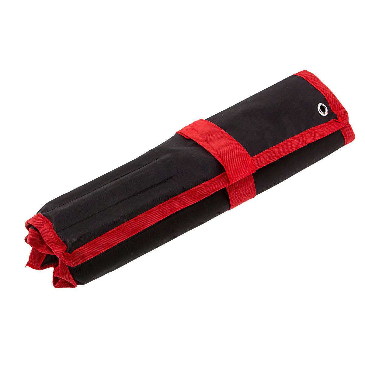 Набор ключей трубчатых торцевых 9 пр MATRIX preview 4