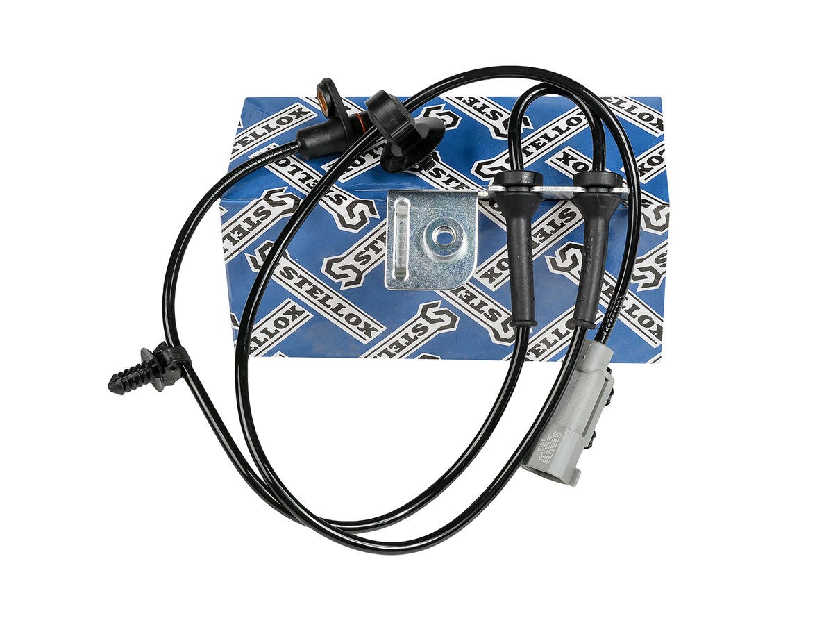 06-65831-SX_датчик ABS! передний Chrysler Pacifica 20 preview 1