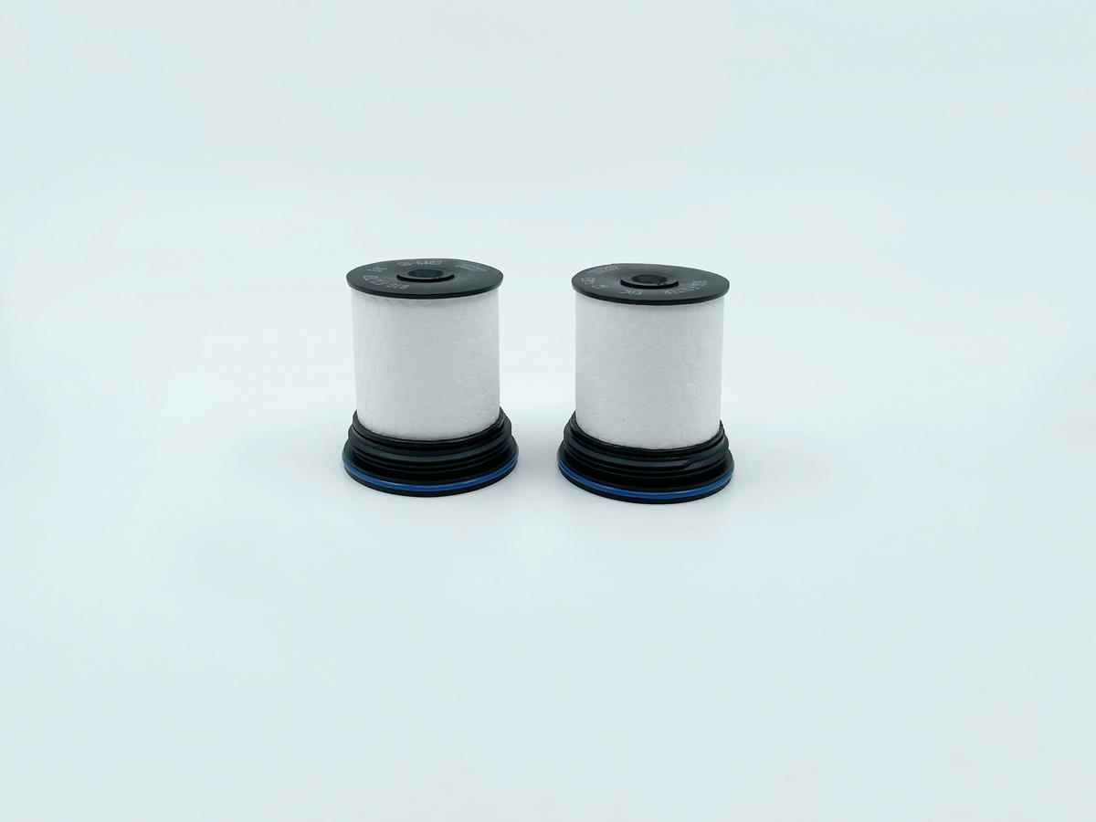 Фильтр топливный (вставка) preview 2