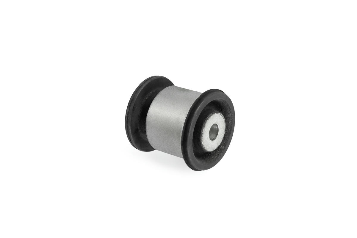 Сайлентблок metaco 4500-146 preview 2
