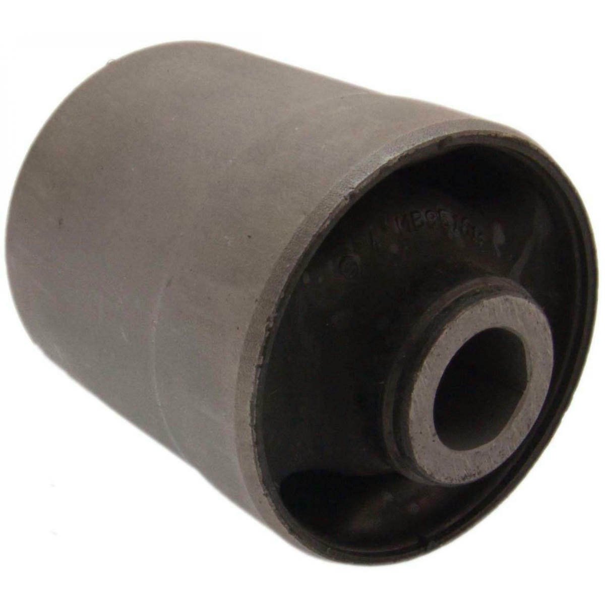 Сайлентблок FEBEST MAB-091 preview 1