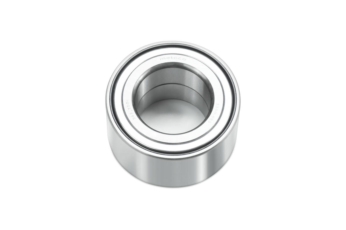 Подшипник ступицы (к-кт) metaco 5100-085 preview 4