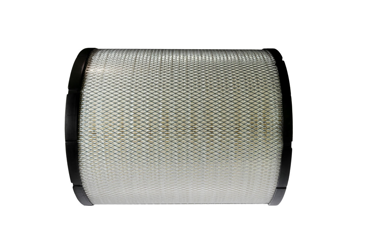 Фильтр воздушный Stellox 82-20472-SX preview 1