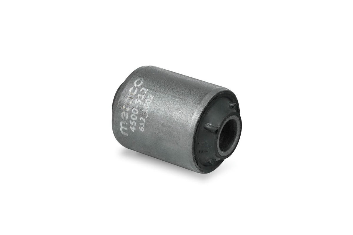 Сайлентблок metaco 4500-512 preview 1