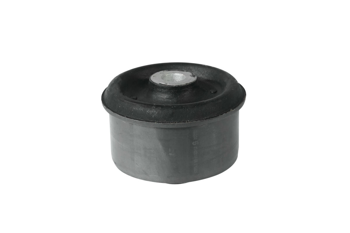 77-02017-SX_сайлентблок заднего рычага передний! Audi TT/A3 4WD 96> preview 1