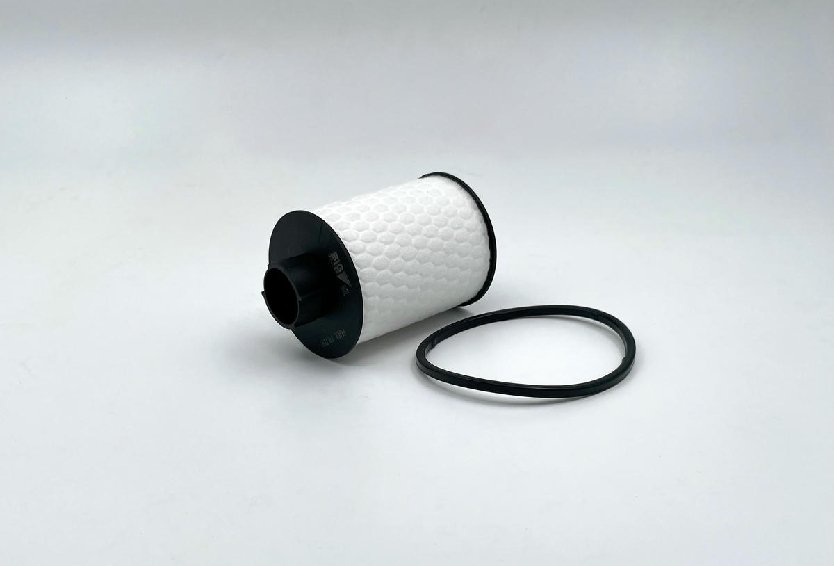 Фильтр топливный BIG FILTER GB-6116 preview 3