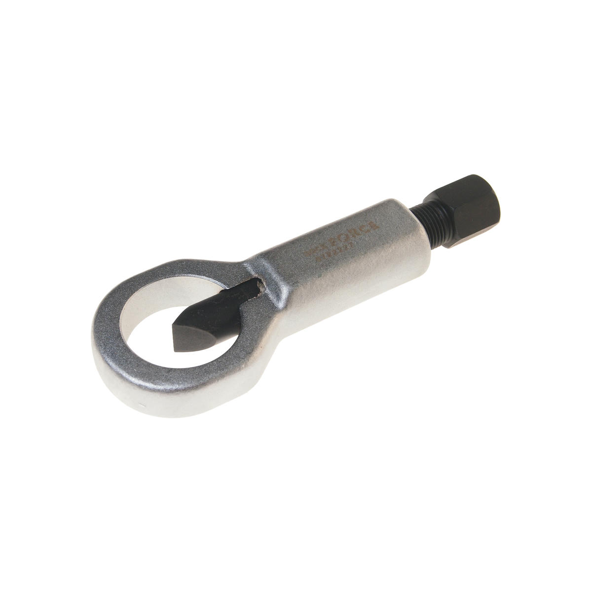 Гайкоруб 22-27мм ROCK FORCE preview 1