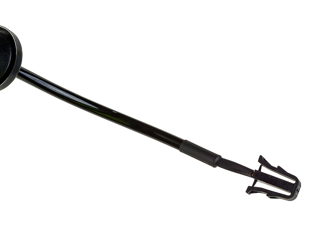 06-65473-SX_датчик ABS! задний VW Passat B3B4 1.61.82.02.81.9DTDI 88-97 LR L=940mm preview 3