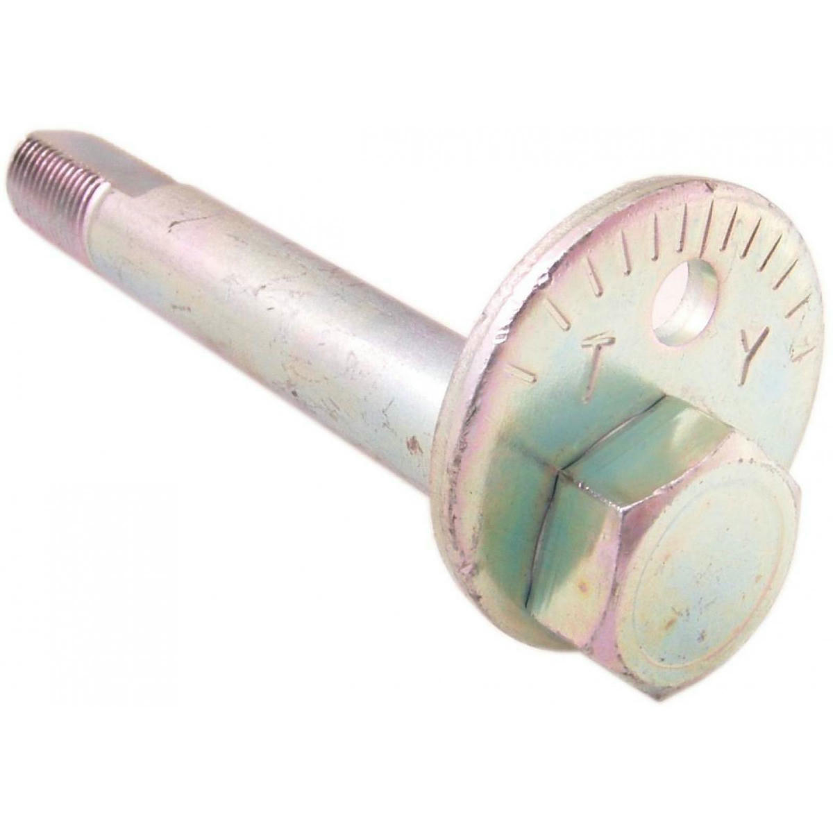 Болт развала передних колес FEBEST 1229-POR preview 1