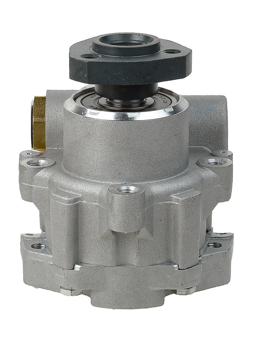 00-35518-SX_насос гидроусилителя руля! 53583 Seat Alhambra, VW Sharan 2.0/1.9TD 95> preview 8