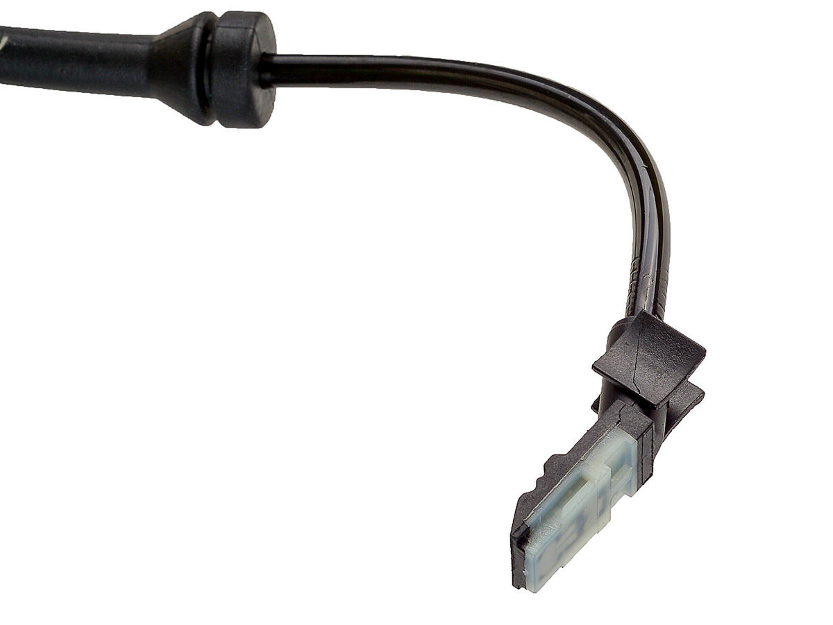 06-65460-SX_датчик ABS! передний Renault Megane/Scenic 1.4-2.0i/DCi 03-09 preview 2