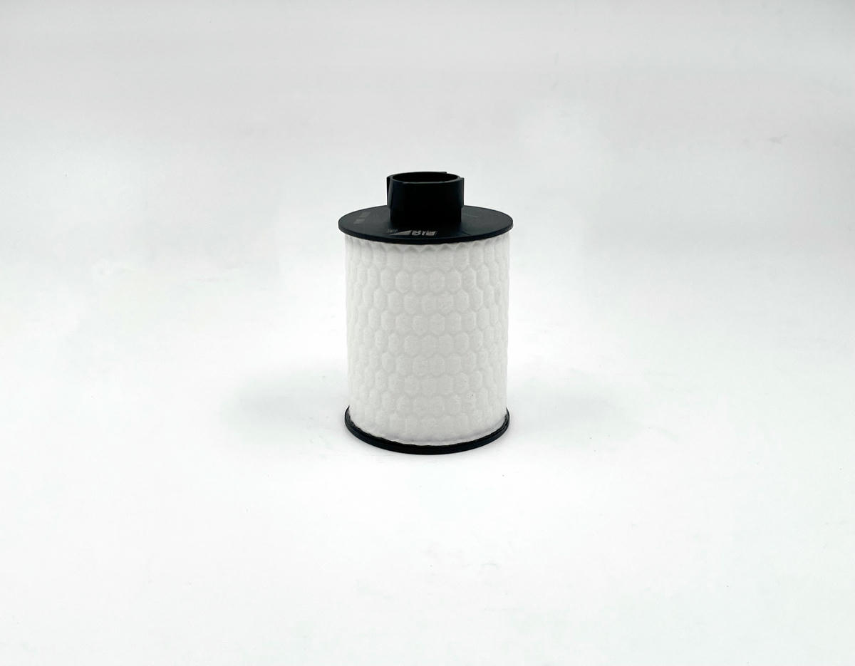 Фильтр топливный BIG FILTER GB-6116 preview 1