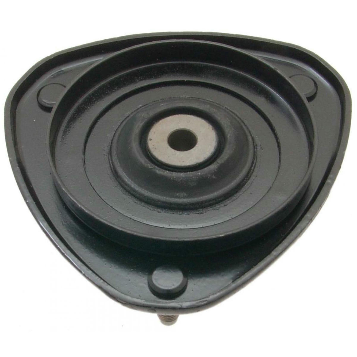 Опора переднего амортизатора preview 1