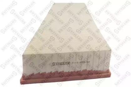 Фильтр воздушный Stellox 71-01070-SX preview 8