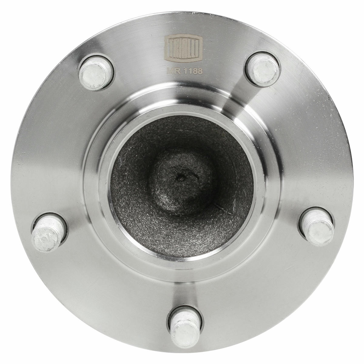 Подшипник ступицы TRIALLI MR 1188 preview 2