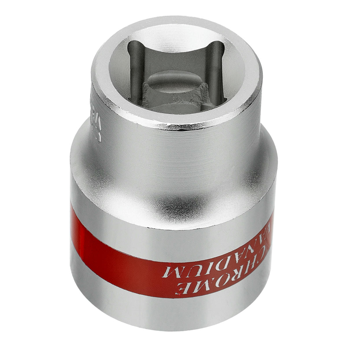 Набор головок торцевых 1/2" 10пр Spline Matrix preview 3