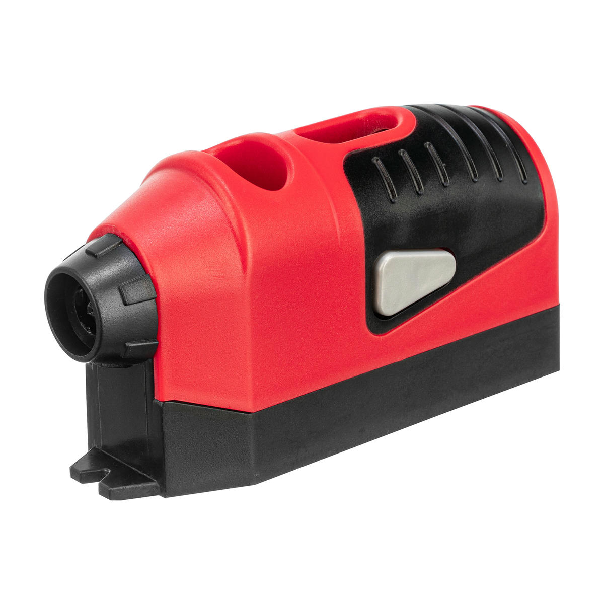 MATRIX 35006 Лазерный уровень, отвес, маркер preview 1