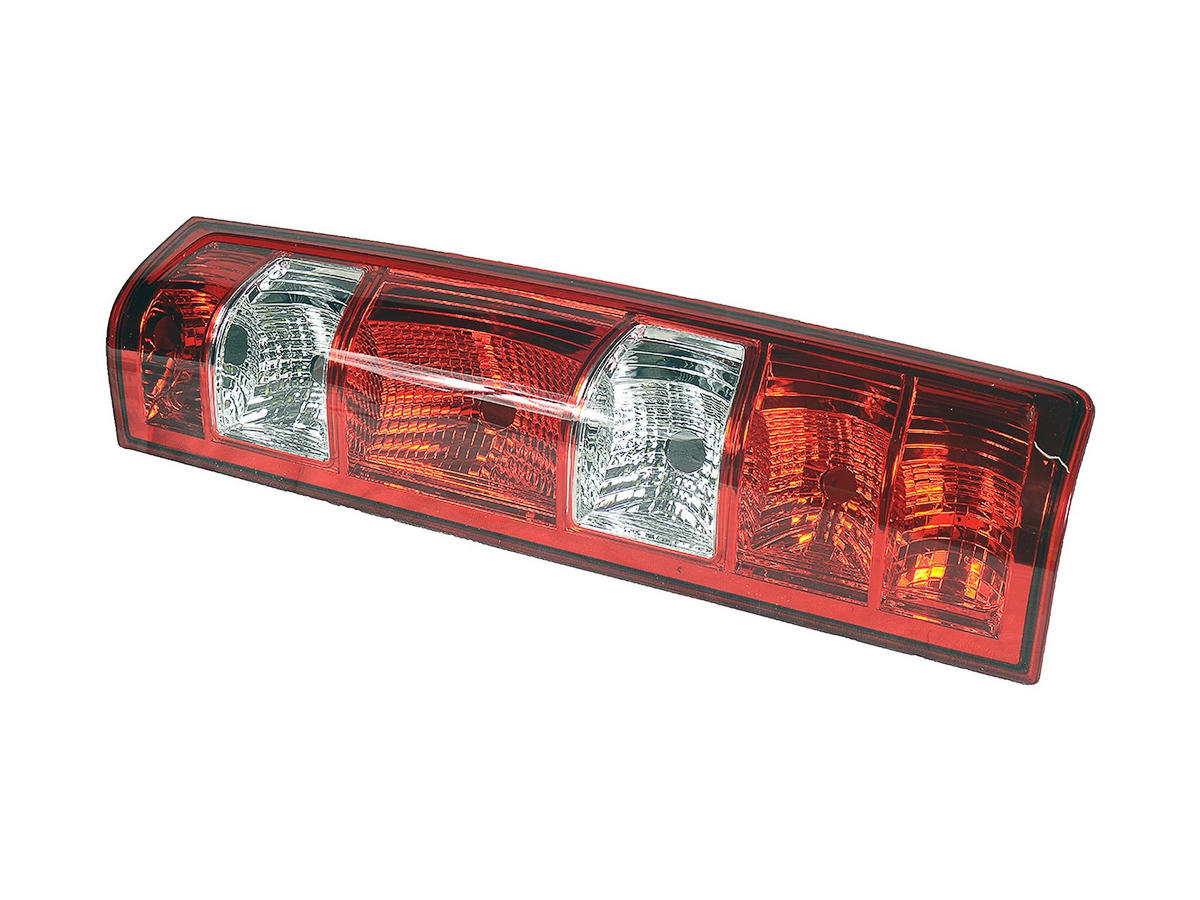 87-37194-SX_фонарь задний! многосекционный левый в стойку угловой Omn Iveco Daily 06> preview 1