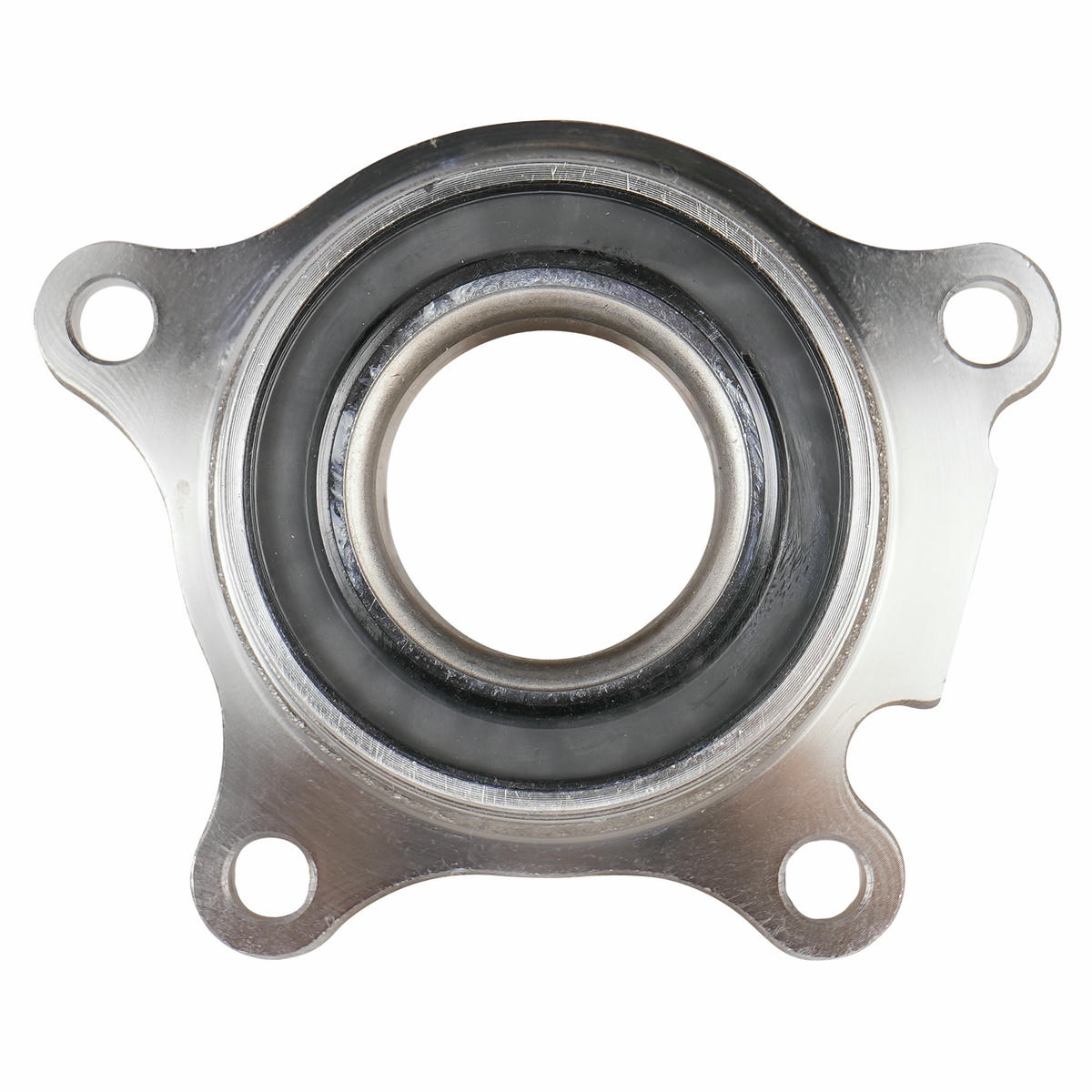 Подшипник ступицы TRIALLI MR 1906 preview 3