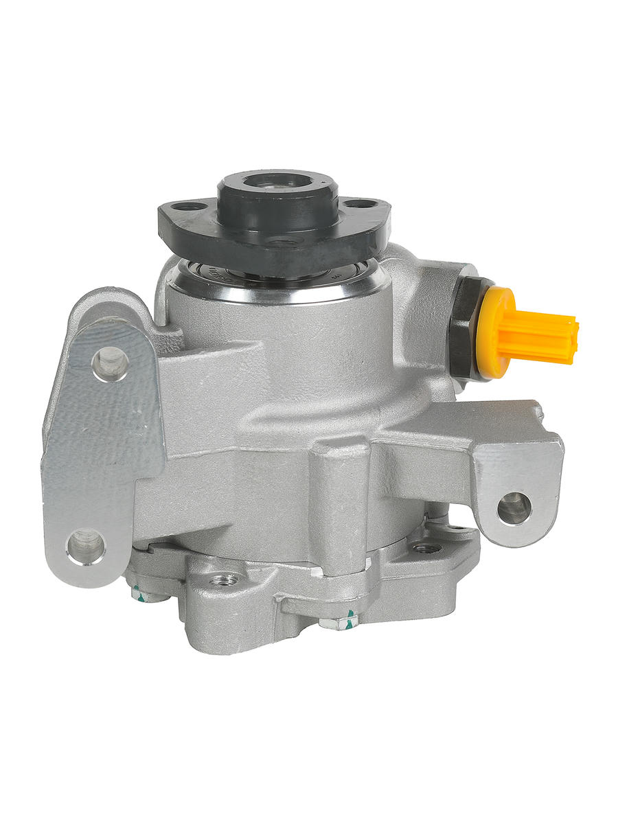 00-36069-SX_насос гидроусилителя руля! 53982 MB W203/S203/CL203 2.2CDi/2.7CDi 00> preview 3