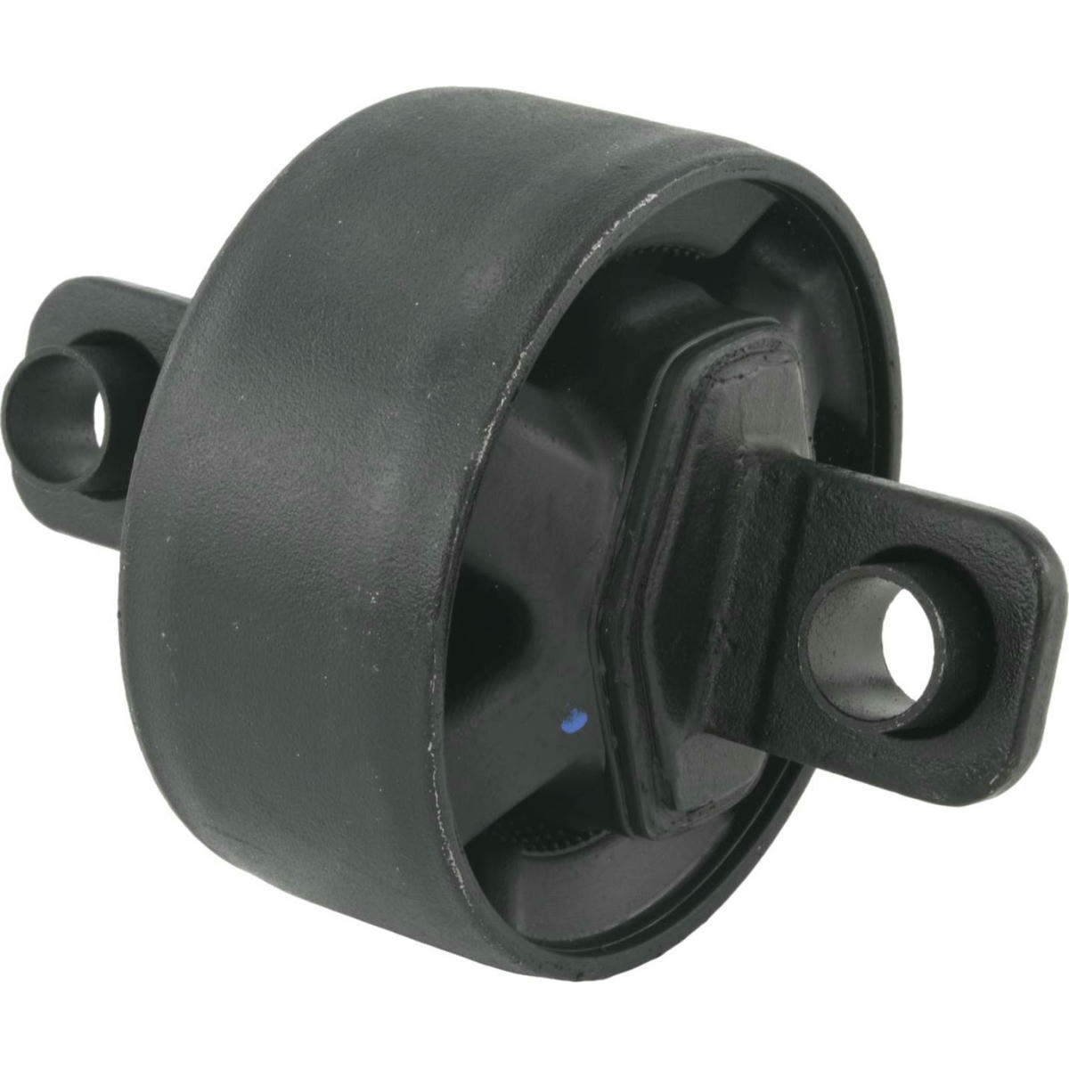 САЙЛЕНТБЛОК ЗАДНЕГО ПРОДОЛЬНОГО РЫЧАГА ПРАВЫЙ, шт preview 1