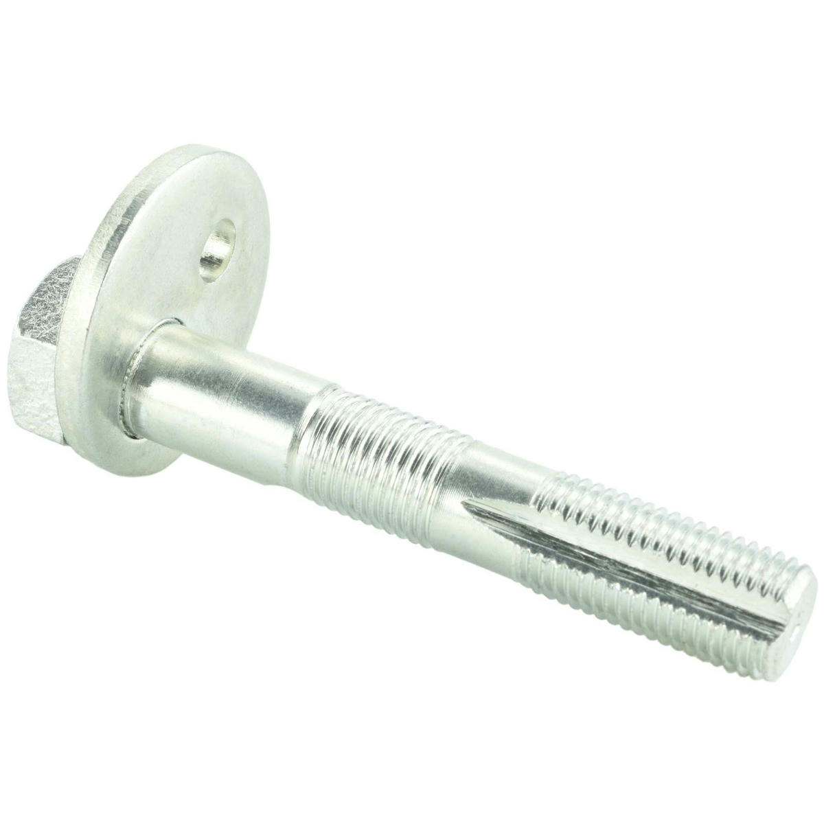 Болт с эксцентриком TOYOTA KLUGER2000.11-2007.05 FEBEST 0129-013 preview 1