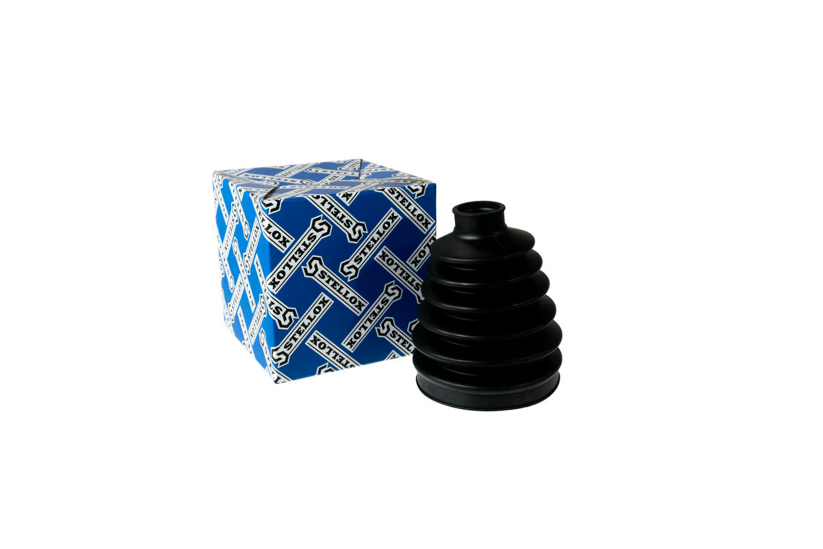 13-03114-SX_пыльник ШРУСа наружный! SsangYong Kyron D20/D27/E23 05> preview 2