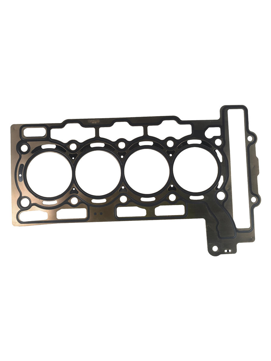 11-25342-SX_прокладка ГБЦ! 0.85mm Peugeot 308 1.6 EP6 07> preview 1
