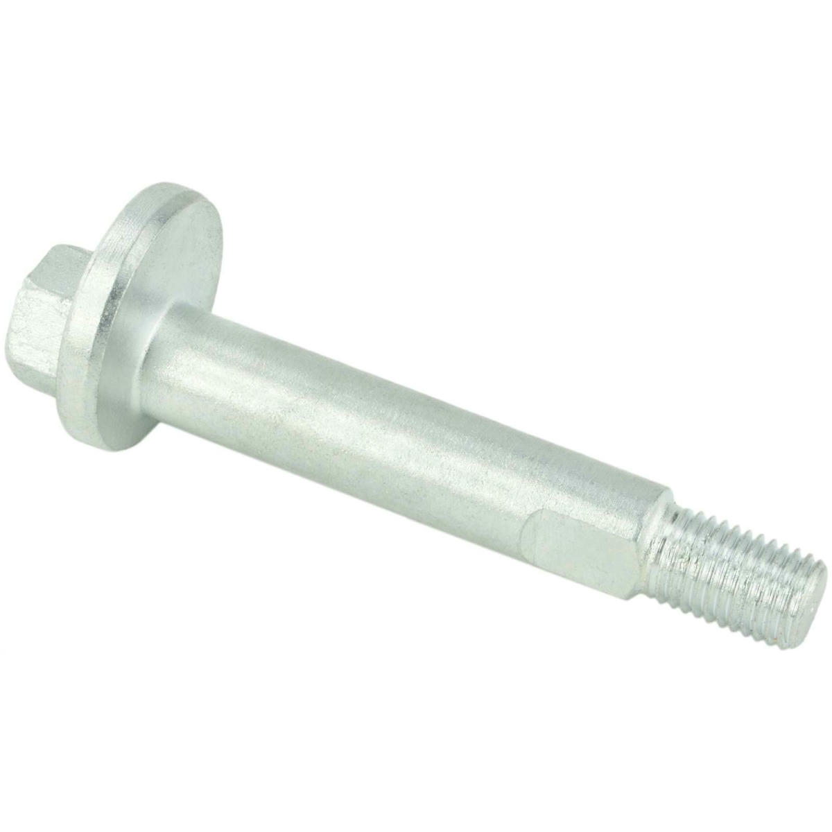 Болт с эксцентриком HONDA ACCORD CL9 2003-2008 EU FEBEST 0329-007 preview 1