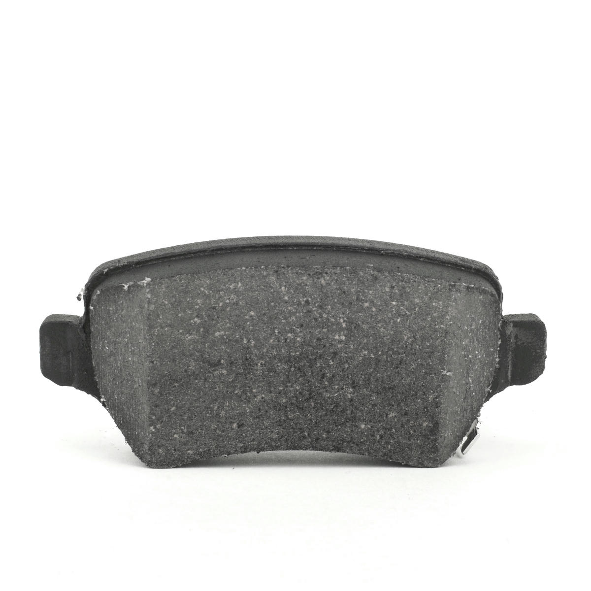 Колодки тормозные Gparts HY58302A2A30 preview 1 Колодки тормозные Gparts HY58302A2A30 preview 1