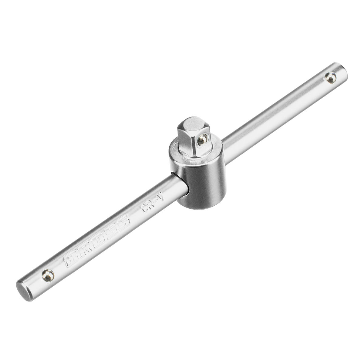 Набор инструмента 1/2"1/4" 109пр. GROSS preview 17