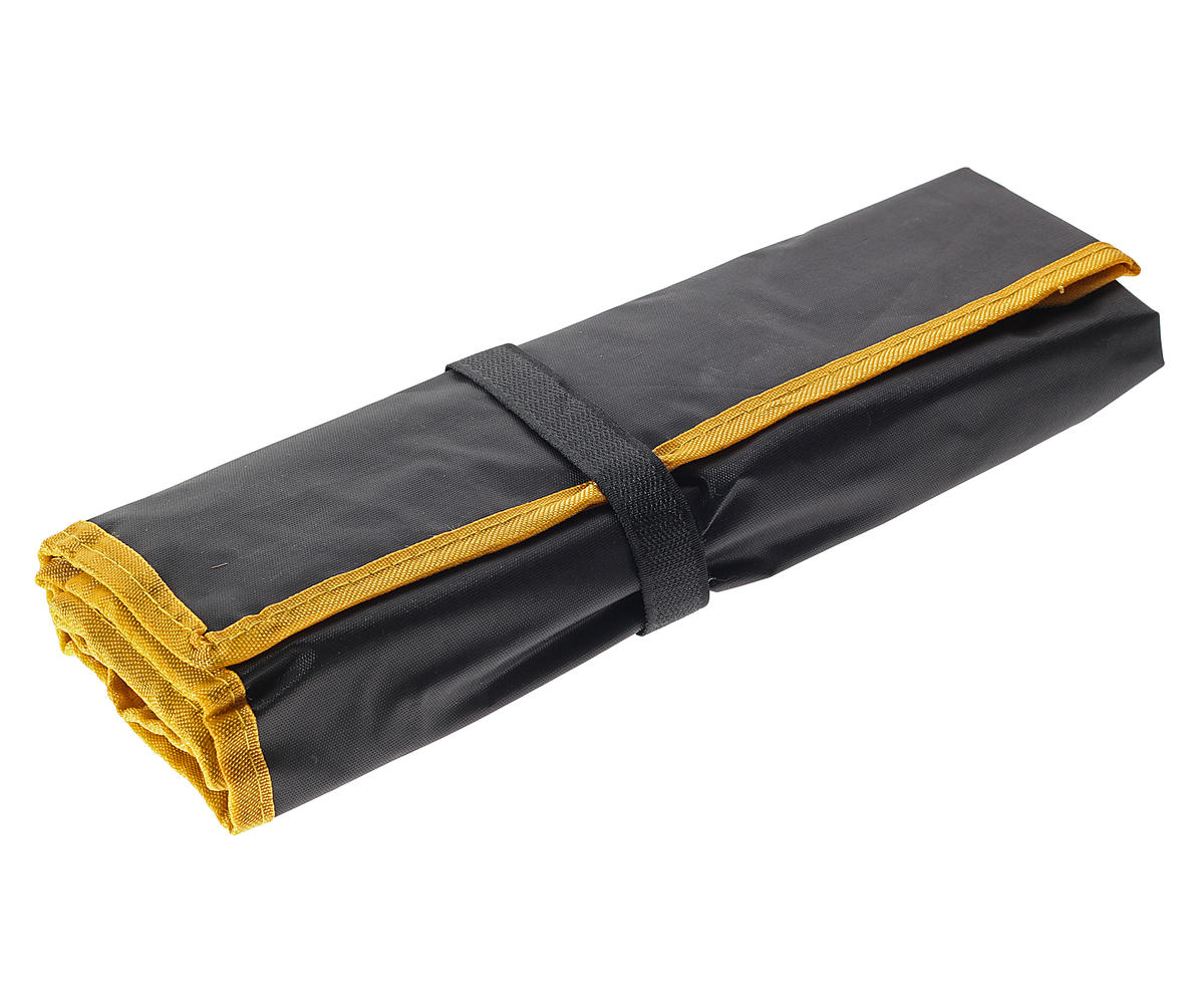 Набор ключей рожковых 12пр планшет PRO ЭВРИКА preview 1