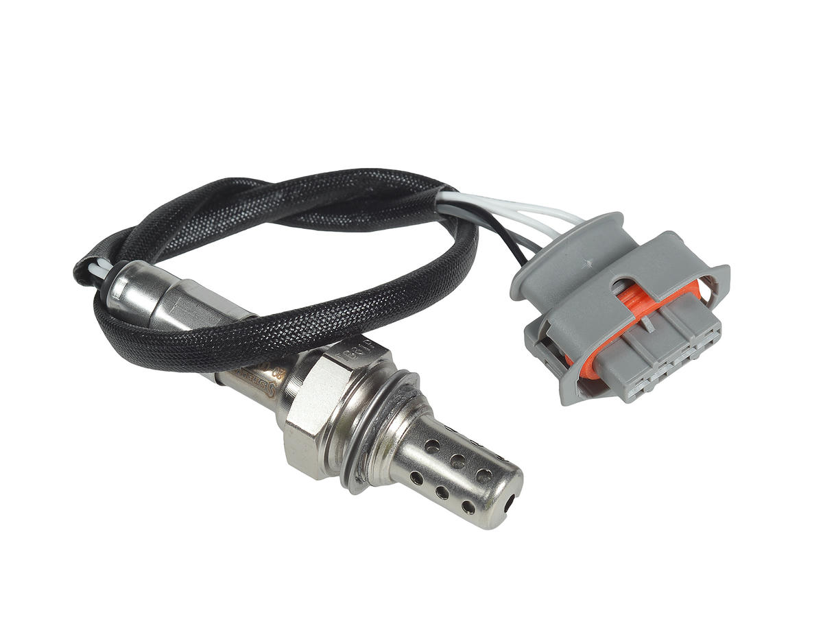 Лямбда-зонд preview 2