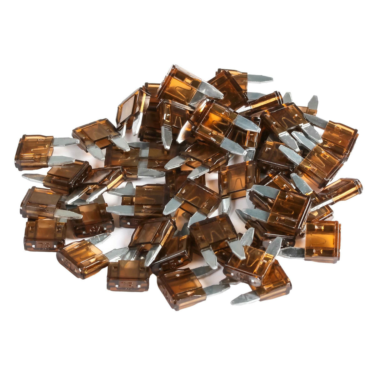 Предохранители AirLine AFU-M-13 preview 1