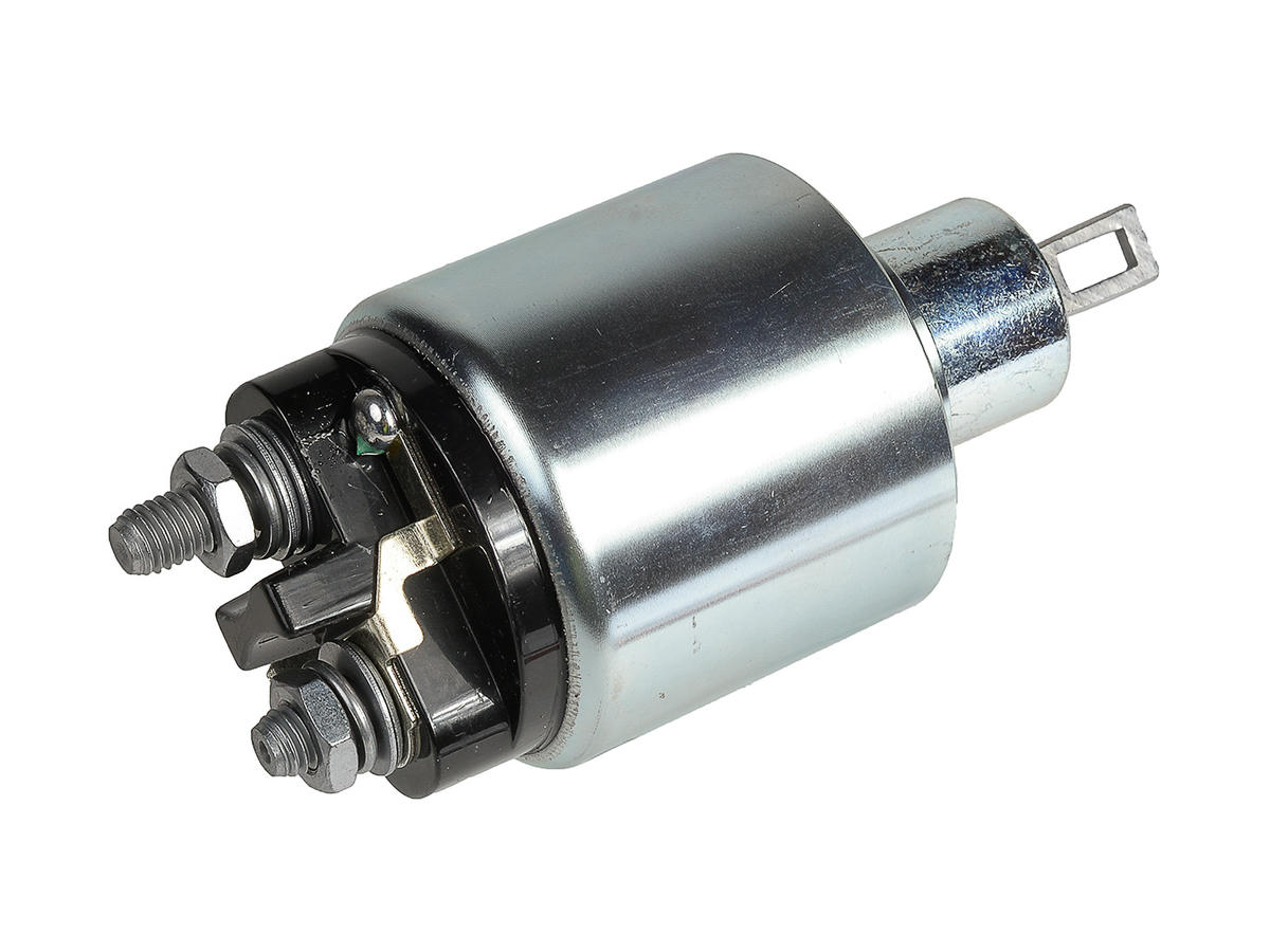 06-85220-SX_втягивающее реле стартера!12v D56.4 Renault Safrane 2.5 TD 12.1992-07.1996,FIAT Croma 1 preview 2